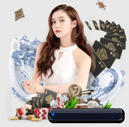AI 革新 | bandao