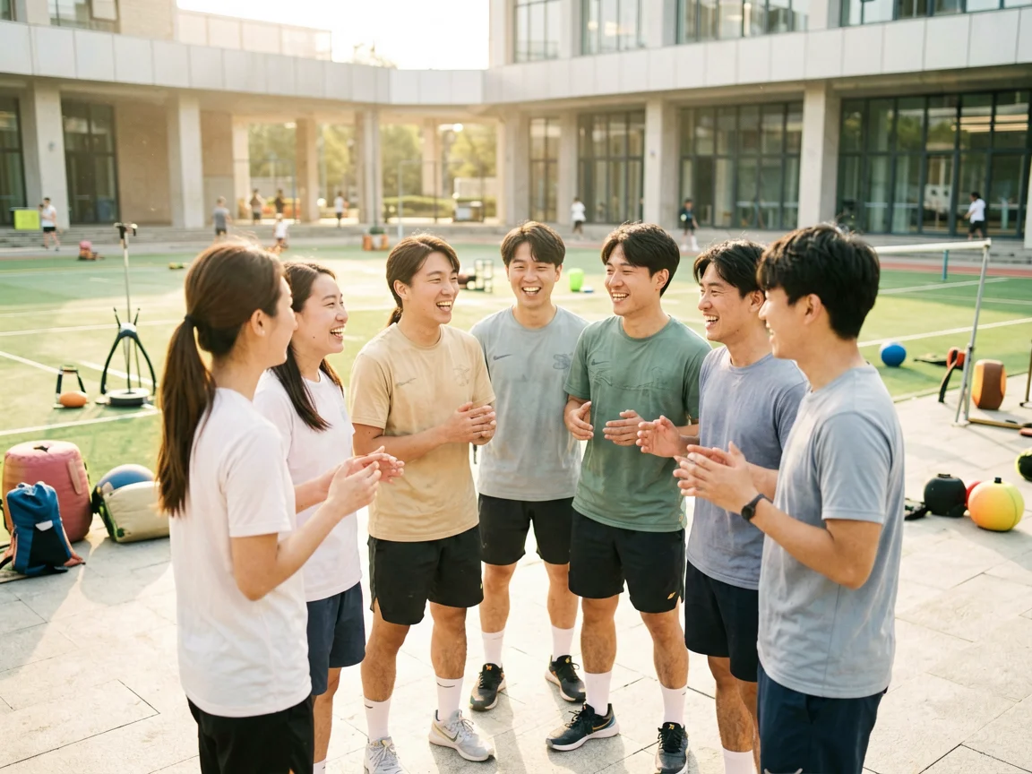 足球分析：青训成果如何助力球队实力稳步提升（bandao）