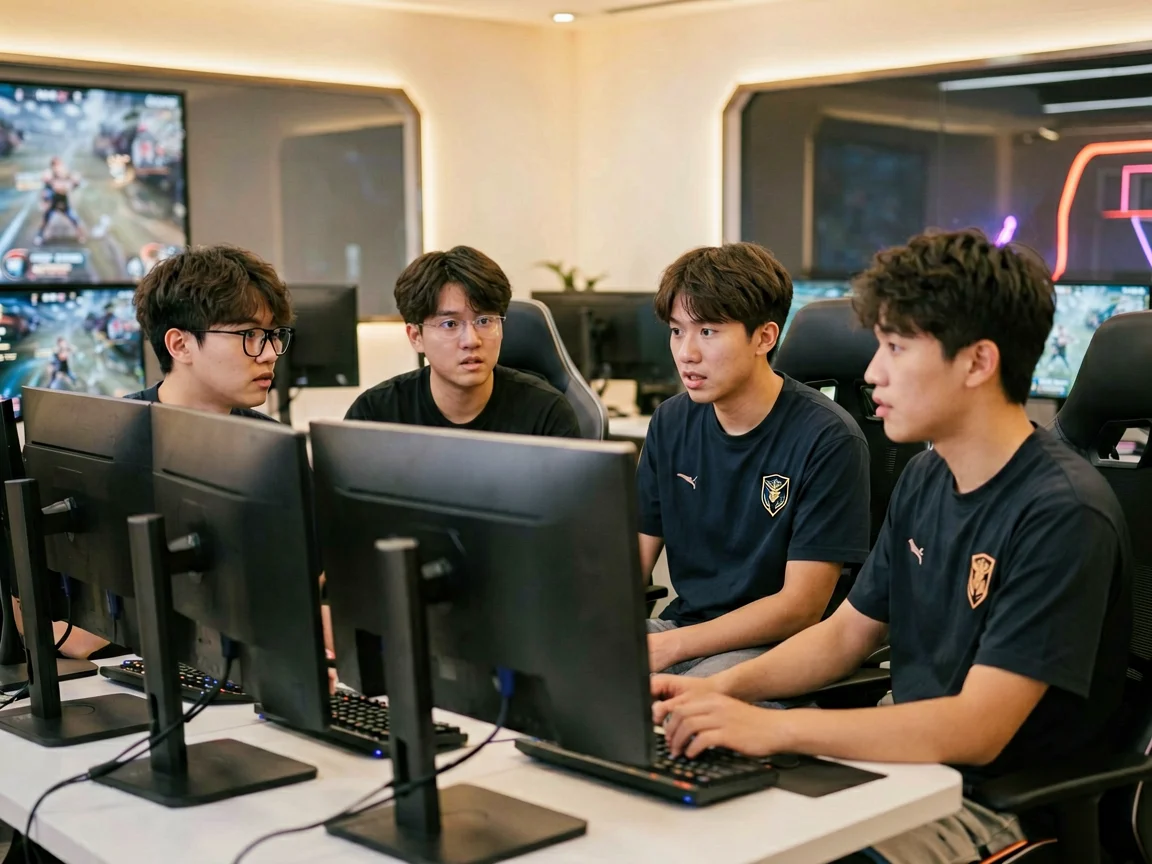 赵继伟NBA追梦前景引关注本土顶级后卫留洋可能性盘点