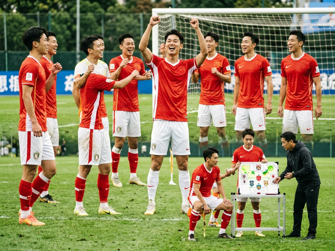 布罗佐维奇俱乐部生涯盘点近期赛场发挥引球迷热议（bandao）